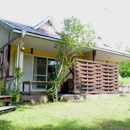 A Private Retreat Cotton Club Cottage Такаморі Екстер'єр фото