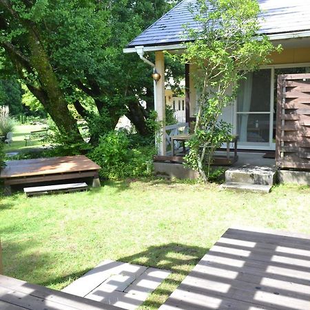 A Private Retreat Cotton Club Cottage Такаморі Екстер'єр фото