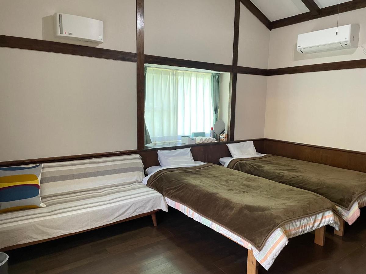 A Private Retreat Cotton Club Cottage Такаморі Екстер'єр фото