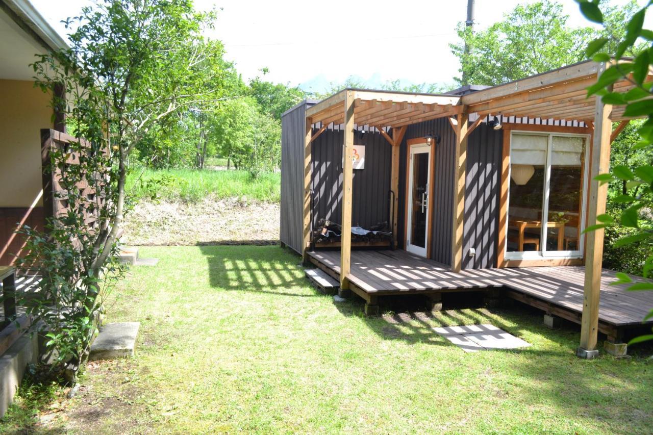 A Private Retreat Cotton Club Cottage Такаморі Екстер'єр фото