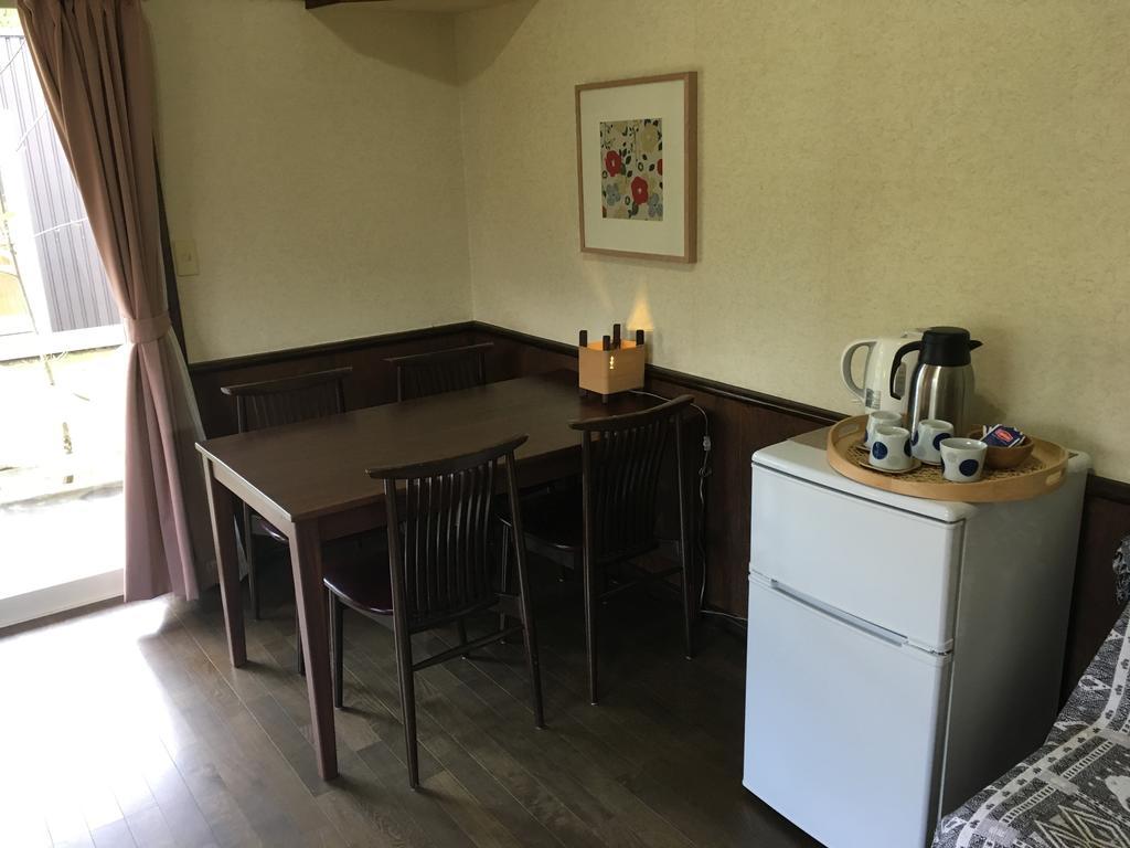 A Private Retreat Cotton Club Cottage Такаморі Екстер'єр фото