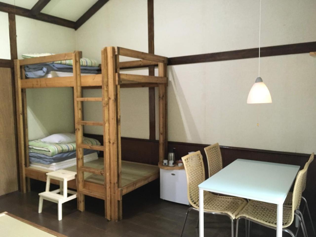 A Private Retreat Cotton Club Cottage Такаморі Екстер'єр фото